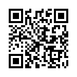 H4210RBYA QRCode