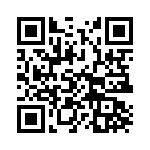 H421505A0000G QRCode