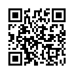 H4215KBCA QRCode