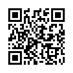 H4215KBYA QRCode