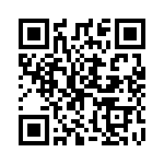 H4215RBDA QRCode