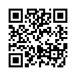 H421705A0000G QRCode