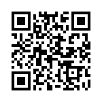 H421705C0000G QRCode