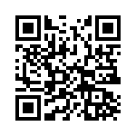 H421705D0000G QRCode