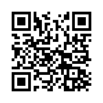 H421K5BCA QRCode
