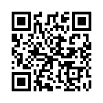H421K5BYA QRCode