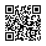 H421K5DYA QRCode