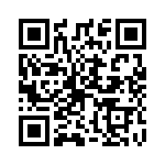 H421K5FDA QRCode