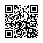 H421KBZA QRCode