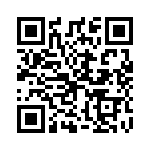 H421R5BCA QRCode