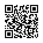 H421R5BYA QRCode