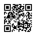 H421R5DYA QRCode