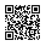 H421RBCA QRCode