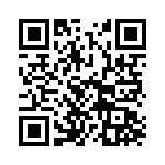 H421RBDA QRCode