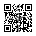 H4220RDZA QRCode