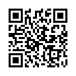 H4221RBYA QRCode