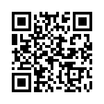 H422505B0000G QRCode