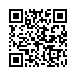 H422505C0000G QRCode