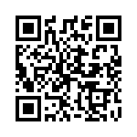 H4226KBDA QRCode