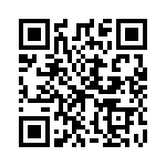 H4226KBYA QRCode