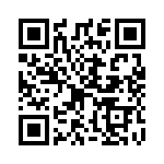 H4226RDYA QRCode