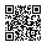 H422705B0000G QRCode