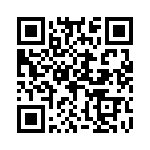 H422705D0000G QRCode