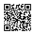 H422K1BYA QRCode