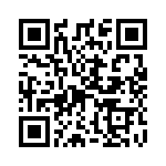 H422K1DZA QRCode