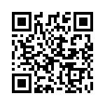 H422K6BYA QRCode