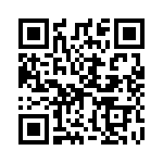 H422R1BZA QRCode