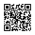 H422R6BDA QRCode