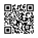 H422R6DYA QRCode