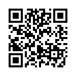 H4232KBCA QRCode