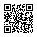 H4232KBDA QRCode