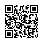 H4232RBZA QRCode