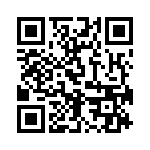 H423705A0000G QRCode