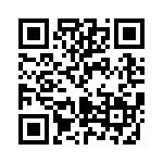 H423705C0000G QRCode