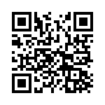 H4237KBCA QRCode