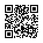 H4237KBYA QRCode