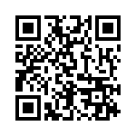 H4237KDYA QRCode