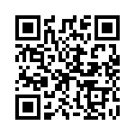 H4237RBZA QRCode