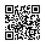 H423K7BCA QRCode