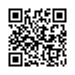 H423R2BCA QRCode