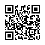 H423R2BYA QRCode