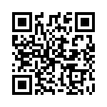 H423R7BDA QRCode