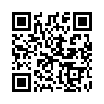 H423R7BZA QRCode