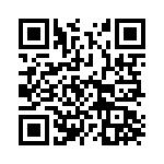 H423R7DYA QRCode