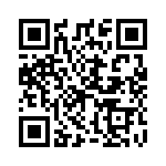 H4243KBYA QRCode