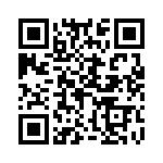 H424505B0000G QRCode